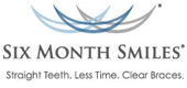6monthsmilelogo