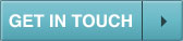 get in touch