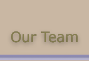 Our Team