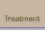 Treatment